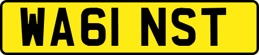WA61NST