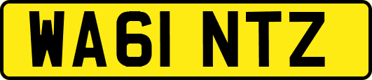 WA61NTZ