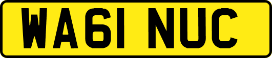 WA61NUC