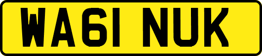 WA61NUK