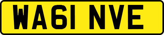 WA61NVE