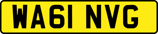 WA61NVG