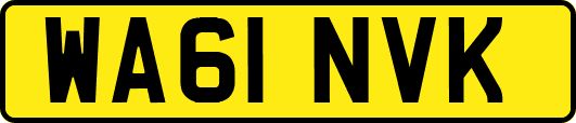 WA61NVK