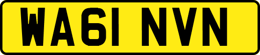WA61NVN