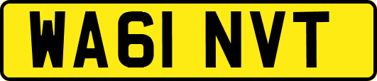 WA61NVT
