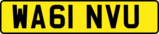 WA61NVU