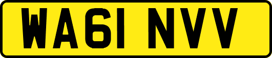 WA61NVV