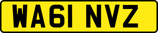 WA61NVZ