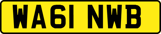 WA61NWB