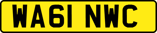 WA61NWC