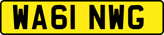 WA61NWG