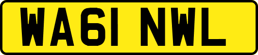 WA61NWL