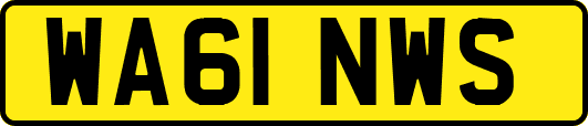 WA61NWS