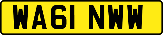 WA61NWW