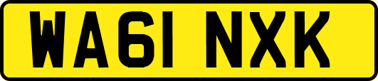 WA61NXK
