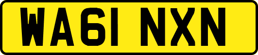 WA61NXN