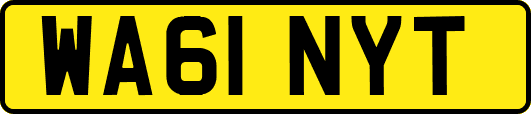 WA61NYT