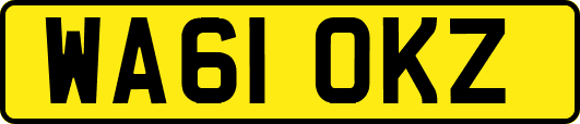 WA61OKZ