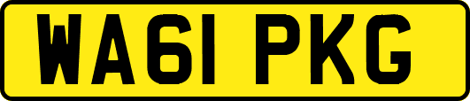 WA61PKG