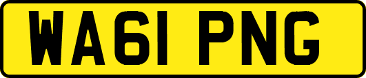 WA61PNG