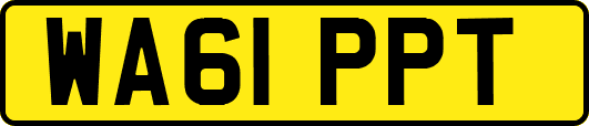 WA61PPT