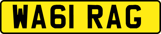 WA61RAG