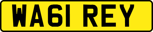 WA61REY