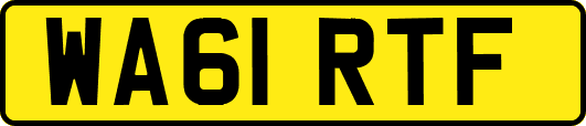 WA61RTF