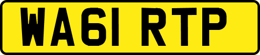 WA61RTP