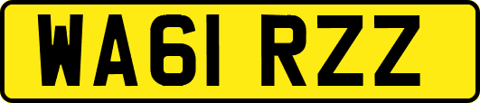 WA61RZZ