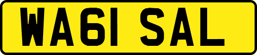 WA61SAL