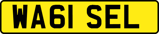 WA61SEL