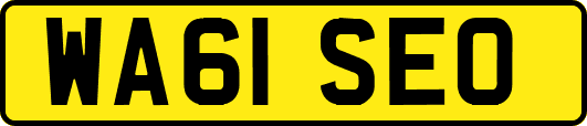 WA61SEO