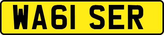 WA61SER
