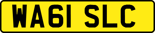 WA61SLC