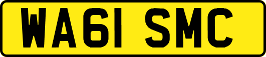 WA61SMC