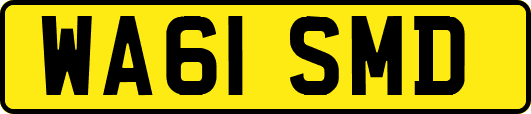 WA61SMD