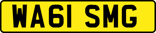 WA61SMG