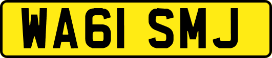 WA61SMJ