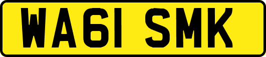 WA61SMK