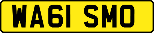 WA61SMO