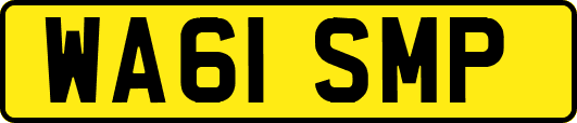 WA61SMP