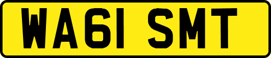 WA61SMT