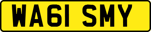 WA61SMY