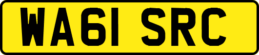 WA61SRC