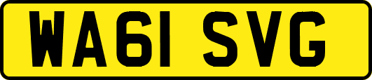 WA61SVG