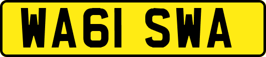 WA61SWA