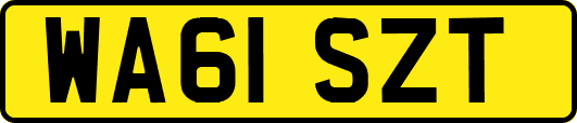 WA61SZT