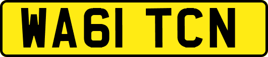 WA61TCN