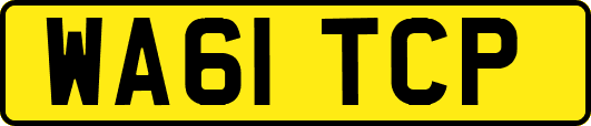 WA61TCP